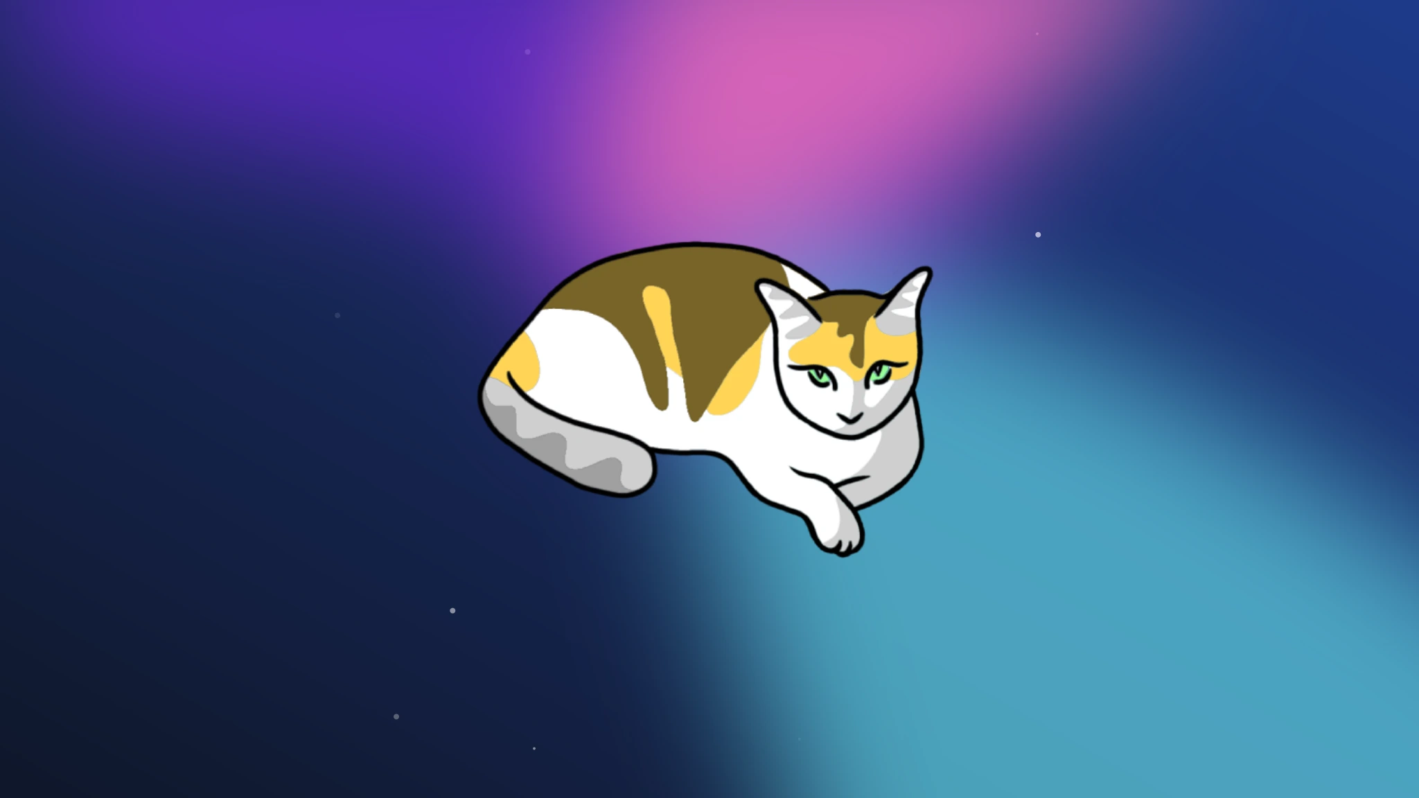 由 Gato GraphQL 驱动